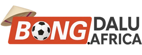 gaylordrushenberg.ru.com