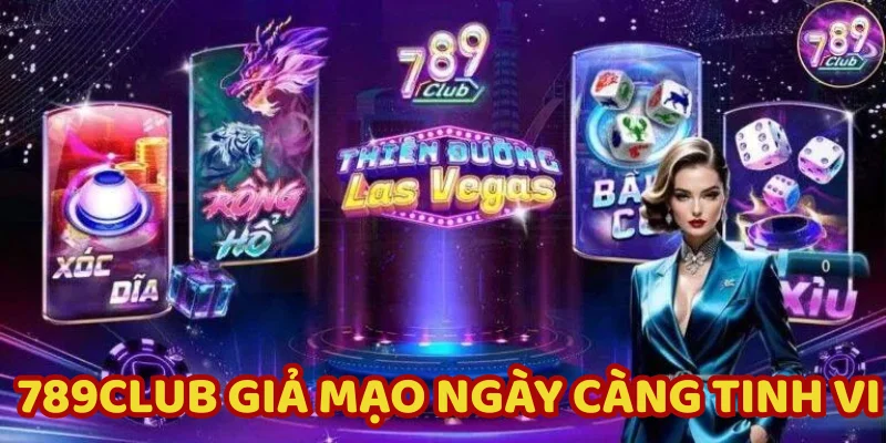 Người mới chơi dễ mất tài khoản nếu không đề phòng